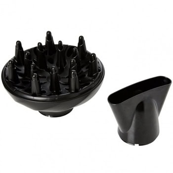 Remington Ionic Dry 2200 Black D3198
