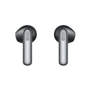 Huawei Watch GT 6 41mm Millanese + FreeBuds SE 3