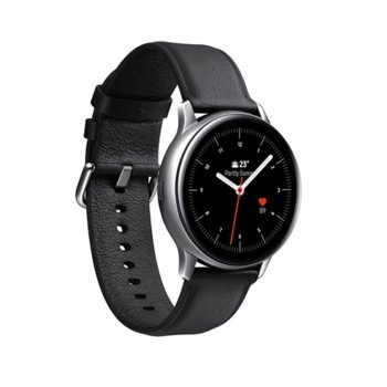 Samsung Galaxy Watch Active2 SM-R830NSSABGL