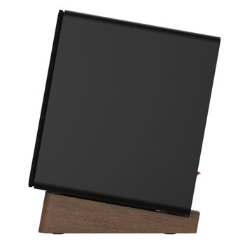 Onkyo GX-10DB Black GX10DBBCUU