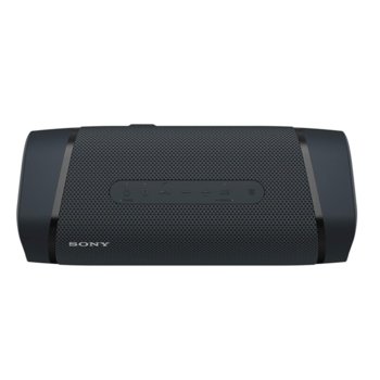 Sony SRS-XB33 Black