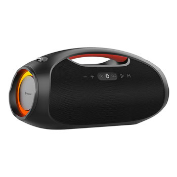 Тонколона Tracer Magnus Pro, 2.0, 60W RMS, Bluetooth, черна, IPX6 защита, до 12 часа време на работа | JAR Computers Тонколона Tracer Magnus Pro TRAGLO47226