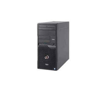 FUJITSU PRIMERGY TX1310 M1 T1311SC030IN