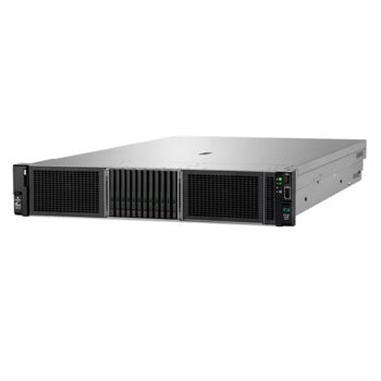 HPE ProLiant DL380 Gen11 P52560-421