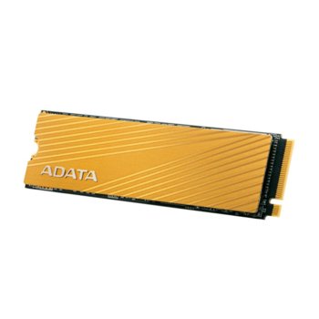 ADATA AFALCON-256G-C 256GB