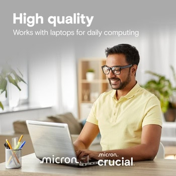 Crucial 2TB E100 CT2000E100SSD8