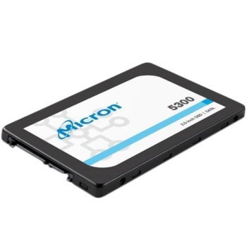 Micro 5300 PRO 1.92TB