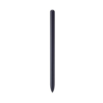 Стилус писалка Samsung Stylus S-Pen, за Samsung Galaxy Tab S7 и Tab S7 Plus, IP68 водоустойчива, черна image