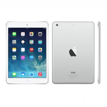 Apple iPad Air MD795HC