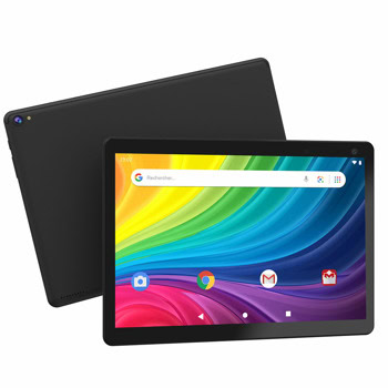 Таблет CP10Z 13103