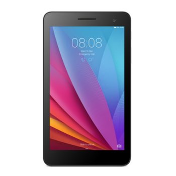 Huawei MediaPad T1 7.0(T1-701u) 6901443065479