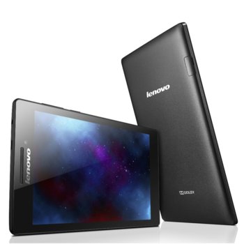 Lenovo Tab 2 A7-10 59434734