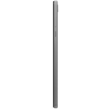 Lenovo Tab M8 (4th Gen) LTE 3/32GB