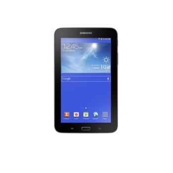 Samsung Galaxy Tab 3 SM-T116NYKABGL THZ33303EU