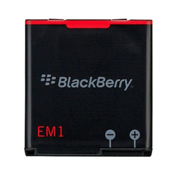 BlackBerry E-M1 Curve 9370/9360/9350 1000mAh/3.7V