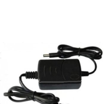 Адаптер, 5V/2A, жак 5.5x2.5мм | JAR Computers 5V adapter 2A DF211