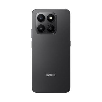Honor 400 Smart 5G Black 5109BWXP