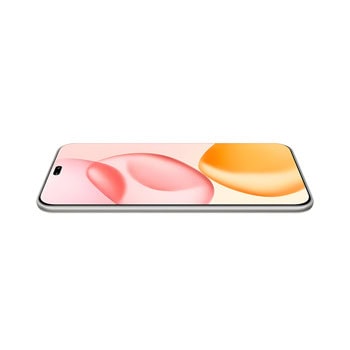 Honor 400 Pro 12/512GB Lunar Grey