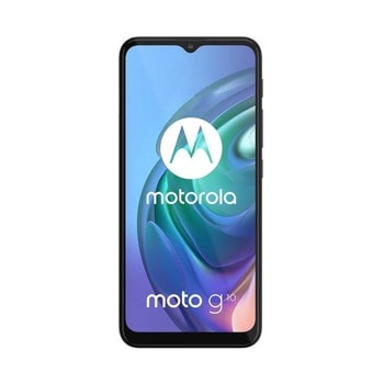 Motorola MOTO G10 64/4 DS Grey