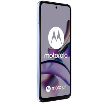 Motorola Moto G13 PAWV0014PL