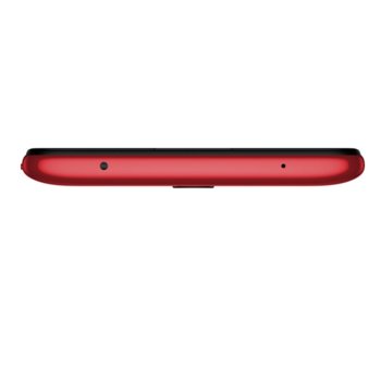 Xiaomi Redmi 8 3/32GB Dual SIM 6.22 Ruby Red