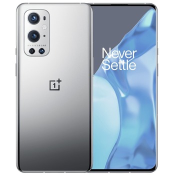 OnePlus 9 Pro 5G LE2123 5011101649