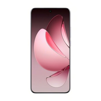 Oppo Reno13 Pro 5G 12GB/512GB Purple 110010234465