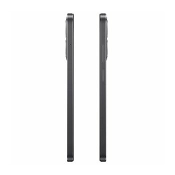 Oppo A40 6GB/128GB Black 110010347163