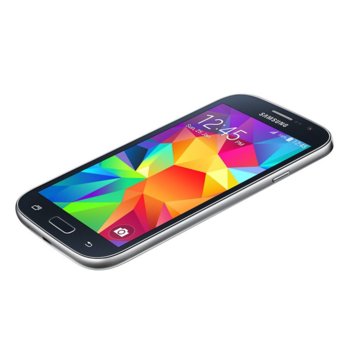 Samsung GT-I9060i Galaxy Grand Neo Plus DUOS Black