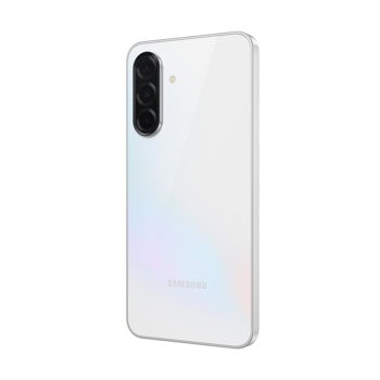 Samsung Galaxy A36 5G 6/128 GB White