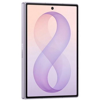Samsung Galaxy Z Fold8 12GB/256GB Lavender | JAR Computers Samsung Galaxy Z Fold8 12GB/256GB Lavender
