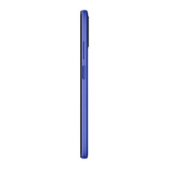 Xiaomi Poco M3 4/128 Blue