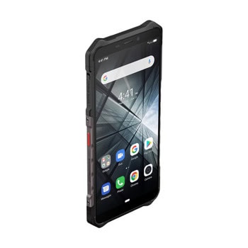 Ulefone Armor X3 32GB/2GB DS Black