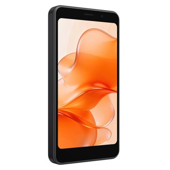 Ulefone Note 22 4G 32GB/3GB Black | JAR Computers Ulefone Note 22 4G 32GB/3GB Black