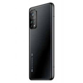 Xiaomi Mi 10T Pro 5G 8 128 Black MZB07ZWEU