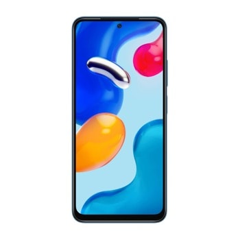 Xiaomi Redmi Note 11S 6/128 GB Blue