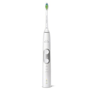 Philips Sonicare ProtectiveClean 6100 HX6877/28