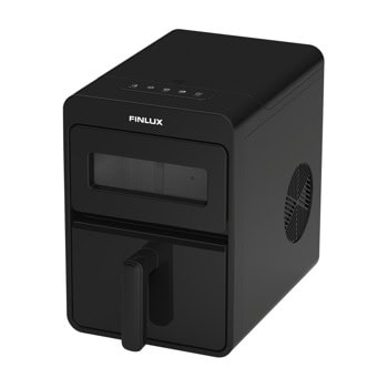 ледогенератор finlux ficm-1225b