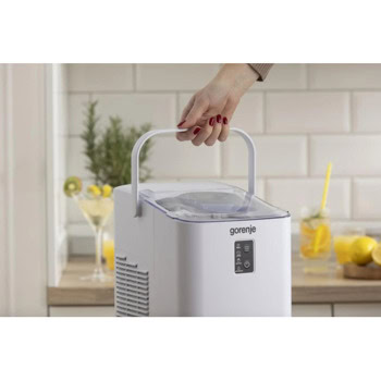 ледогенератор gorenje imdw1200w