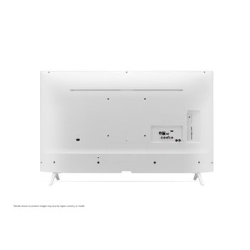 LG 43UM7390PLC