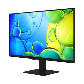 Samsung UE-27F6002F UE27F6002FKXXH