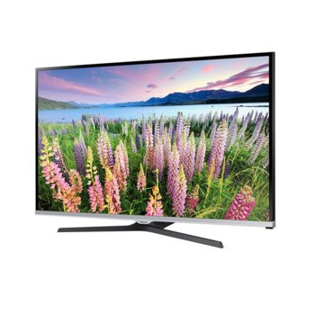Samsung UE40J5100AW (нарушена опаковка)