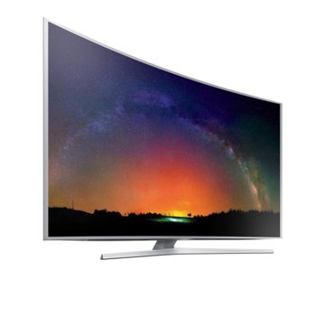 Samsung UE48JS9000L UE48JS9000LXXH