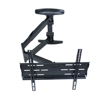 Стойка за телевизор 65