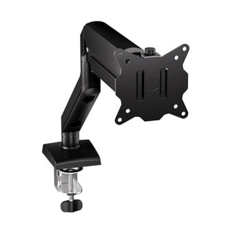 endorfy atlas gs single ey8f008