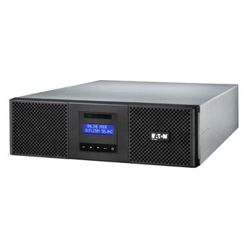 Eaton 9E 6000i Rack3U 9E6KIR