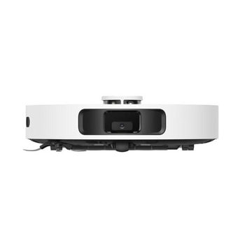 прахосмукачка робот dreame l10s pro gen 2 | JAR Computers прахосмукачка робот dreame l10s pro gen 2