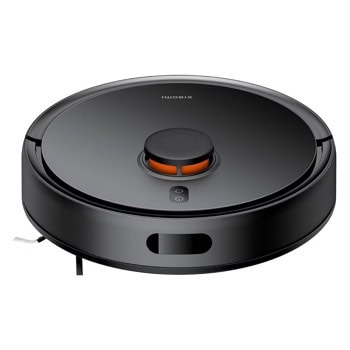 Xiaomi Robot Vacuum S20 Black BHR8628EU Мостра