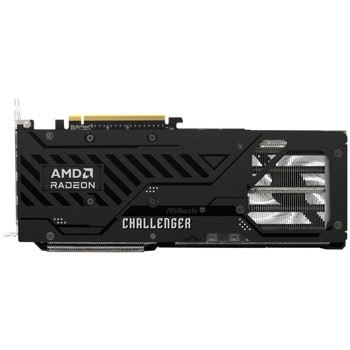 asrock rx9070xt cl 16g | JAR Computers asrock rx9070xt cl 16g