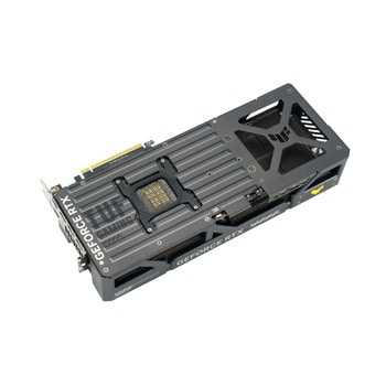 Asus GF RTX 5090 TUF Gaming OC 90YV0LY0-M0NA00